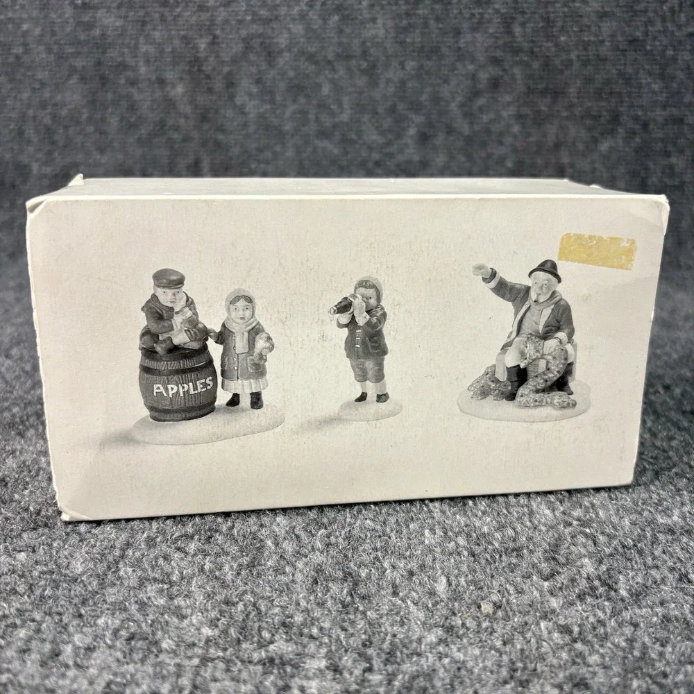 Department 56 department 56